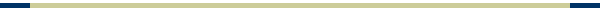 http://biblical-theology.net/_themes/strtedge/strrulee.gif