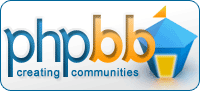 Biblical Theology Forum Forum Index
