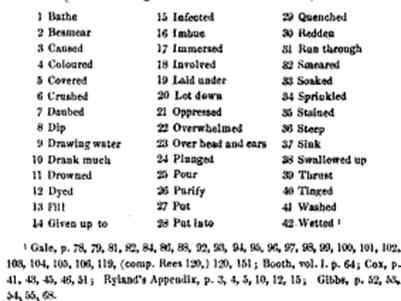 [table][ocr errors]